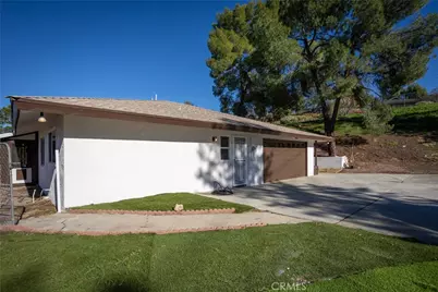 44750 Adobe Drive, Hemet, CA 92544 - Photo 33