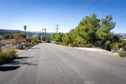 44750 Adobe Drive, Hemet, CA 92544 - Photo 51
