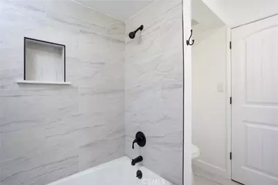 44750 Adobe Drive, Hemet, CA 92544 - Photo 27
