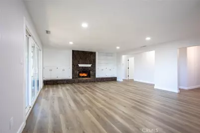 44750 Adobe Drive, Hemet, CA 92544 - Photo 7