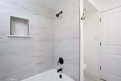 44750 Adobe Drive, Hemet, CA 92544 - Photo 27
