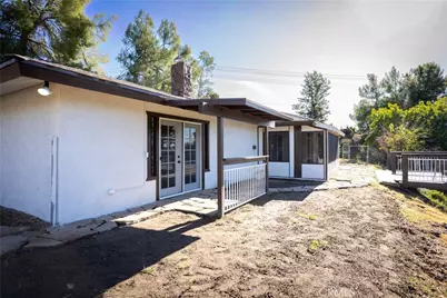 44750 Adobe Drive, Hemet, CA 92544 - Photo 35