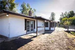 44750 Adobe Dr, Hemet, CA 92544 - Photo 35