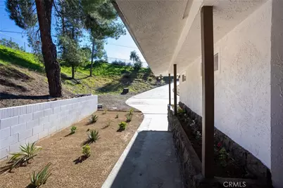 44750 Adobe Drive, Hemet, CA 92544 - Photo 31