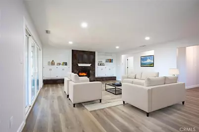 44750 Adobe Drive, Hemet, CA 92544 - Photo 5