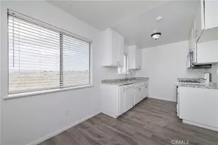 16518 Avalon Ave, Victorville, CA 92395 - Photo 5