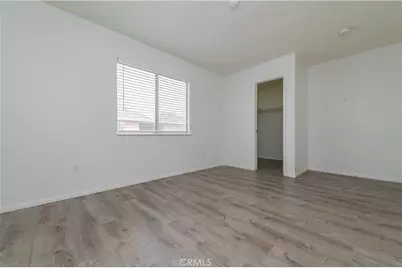 16518 Avalon Avenue, Victorville, CA 92395 - Photo 9