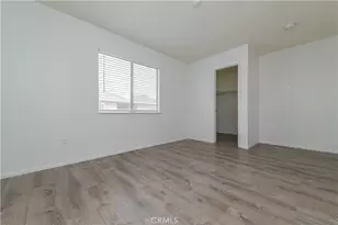16518 Avalon Ave, Victorville, CA 92395 - Photo 9