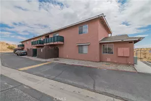 16518 Avalon Ave, Victorville, CA 92395 - Photo 1