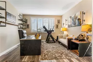 18077 Tanzanite Rd, San Bernardino, CA 92407 - Photo 5
