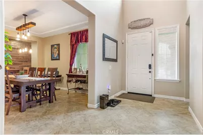 18077 Tanzanite Road, San Bernardino, CA 92407 - Photo 3