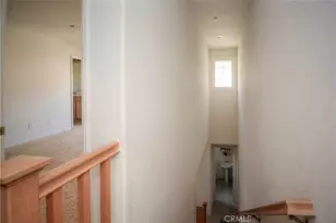 7353 Ellena W, Rancho Cucamonga, CA 91730 - Photo 25