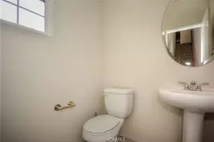 7353 Ellena W, Rancho Cucamonga, CA 91730 - Photo 9