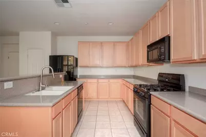 7353 Ellena W #148, Rancho Cucamonga, CA 91730 - Photo 7