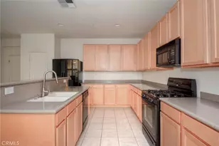 7353 Ellena W, Rancho Cucamonga, CA 91730 - Photo 7