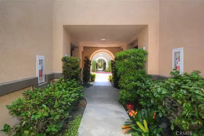 7353 Ellena W #148, Rancho Cucamonga, CA 91730 - Photo 27