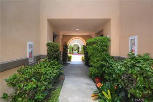 7353 Ellena W, Rancho Cucamonga, CA 91730 - Photo 27