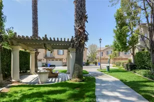 7353 Ellena W, Rancho Cucamonga, CA 91730 - Photo 35