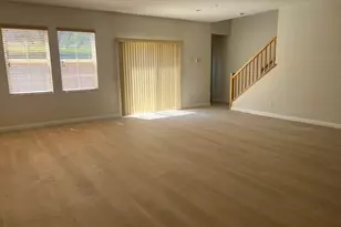 7353 Ellena W, Rancho Cucamonga, CA 91730 - Photo 3