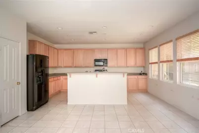 7353 Ellena W #148, Rancho Cucamonga, CA 91730 - Photo 3