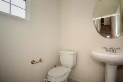 7353 Ellena W #148, Rancho Cucamonga, CA 91730 - Photo 17