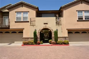 7353 Ellena W, Rancho Cucamonga, CA 91730 - Photo 27