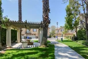 7353 Ellena W, Rancho Cucamonga, CA 91730 - Photo 45