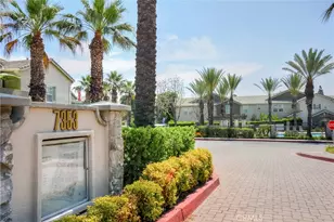 7353 Ellena W, Rancho Cucamonga, CA 91730 - Photo 37