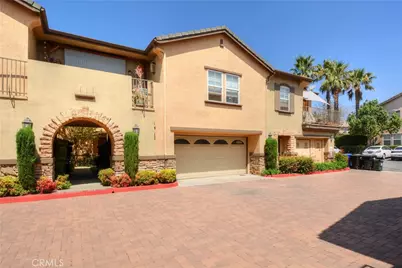 7353 Ellena W #148, Rancho Cucamonga, CA 91730 - Photo 31