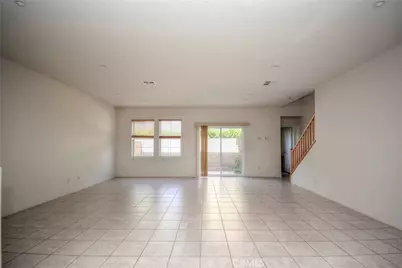 7353 Ellena W #148, Rancho Cucamonga, CA 91730 - Photo 5
