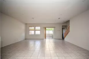 7353 Ellena W, Rancho Cucamonga, CA 91730 - Photo 5