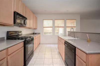 7353 Ellena W #148, Rancho Cucamonga, CA 91730 - Photo 11