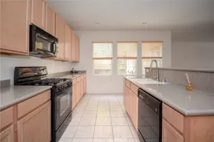 7353 Ellena W, Rancho Cucamonga, CA 91730 - Photo 11