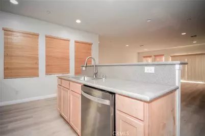 7353 Ellena W #148, Rancho Cucamonga, CA 91730 - Photo 11