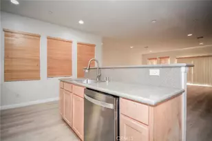 7353 Ellena W, Rancho Cucamonga, CA 91730 - Photo 11