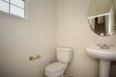7353 Ellena W #148, Rancho Cucamonga, CA 91730 - Photo 17