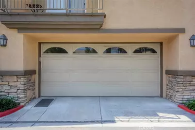 7353 Ellena W #148, Rancho Cucamonga, CA 91730 - Photo 33