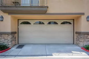7353 Ellena W, Rancho Cucamonga, CA 91730 - Photo 33