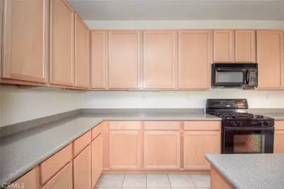 7353 Ellena W #148, Rancho Cucamonga, CA 91730 - Photo 9