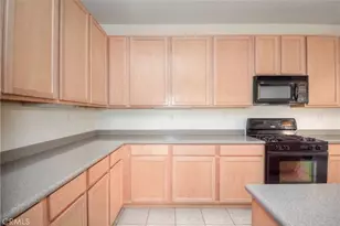 7353 Ellena W, Rancho Cucamonga, CA 91730 - Photo 9