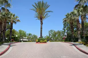 7353 Ellena W, Rancho Cucamonga, CA 91730 - Photo 35