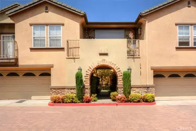 7353 Ellena W #148, Rancho Cucamonga, CA 91730 - Photo 1