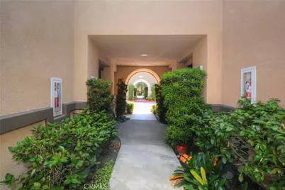 7353 Ellena W #148, Rancho Cucamonga, CA 91730 - Photo 37