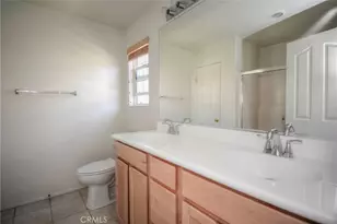 7353 Ellena W, Rancho Cucamonga, CA 91730 - Photo 21