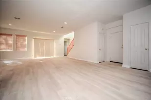 7353 Ellena W, Rancho Cucamonga, CA 91730 - Photo 7