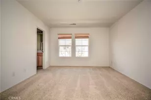 7353 Ellena W, Rancho Cucamonga, CA 91730 - Photo 17