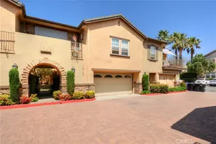 7353 Ellena W, Rancho Cucamonga, CA 91730 - Photo 41