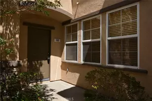 7353 Ellena W, Rancho Cucamonga, CA 91730 - Photo 29