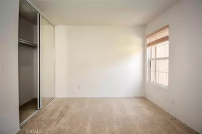 7353 Ellena W #148, Rancho Cucamonga, CA 91730 - Photo 19