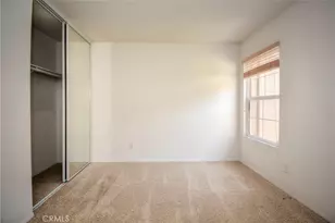 7353 Ellena W, Rancho Cucamonga, CA 91730 - Photo 19